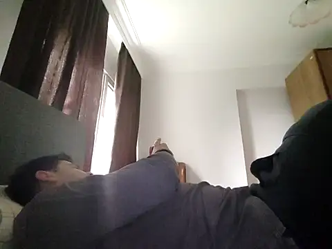 kocasosisli online show from December 2025 07:28:02 AM