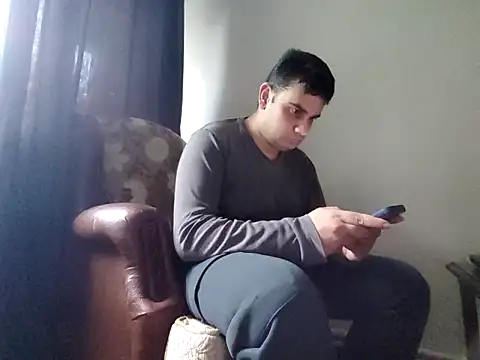 kocasosisli online show from January 2026 01:37:02 PM