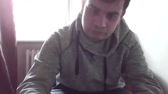 kocasosisli online show from February 2026 10:36:02 AM