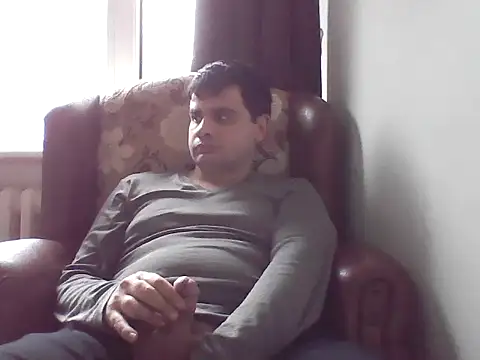 kocasosisli online show from February 2026 02:10:01 PM