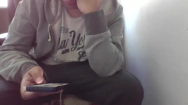 kocasosisli online show from April 2026 09:54:02 AM