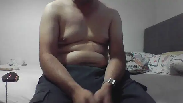 kocasosisli online show from June 2026 05:48:01 PM