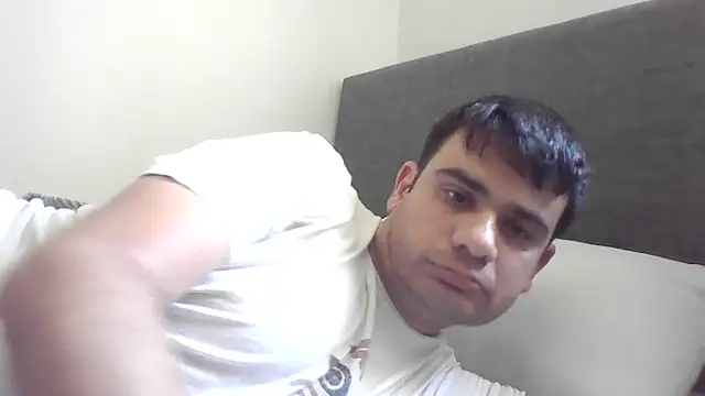 kocasosisli online show from June 2026 09:37:01 AM