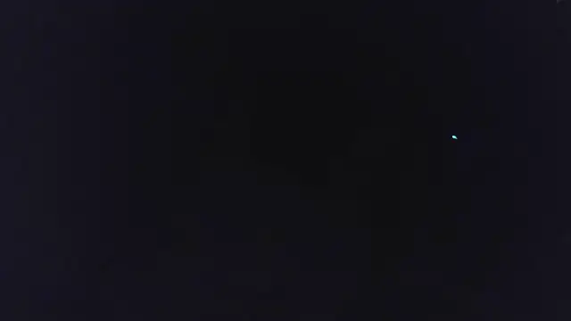 kocasosisli online show from July 2026 06:11:01 PM