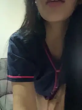 jujuarantes  2025 online show from September 2025 03:38:02 PM