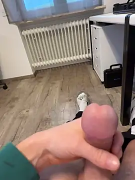 Snapshot of sexymark6 chatting on February 2026 06:53:02 AM sexymark6 online show from February 2026 06:53:02 AM