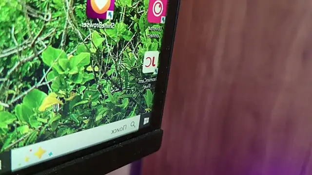 Snapshot of IkonaDidi chatting on March 2026 09:37:01 AM IkonaDidi online show from March 2026 09:37:01 AM