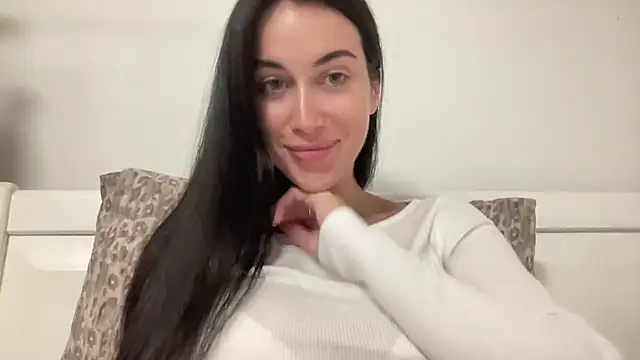 Talyo19 online show from September 2025 09:40:02 PM