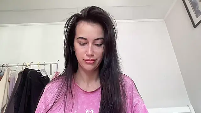 Talyo19 online show from October 2025 09:08:01 AM