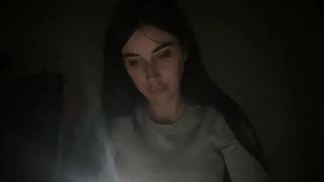 Talyo19 online show from October 2025 09:13:01 PM