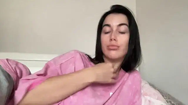 Talyo19 online show from October 2025 09:28:01 AM