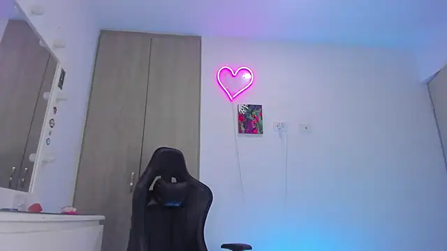 Snapshot of karodu chatting on October 2025 01:25:01 AM karodu online show from October 2025 01:25:01 AM