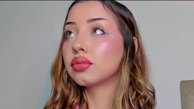 Snapshot of karodu chatting on April 2026 03:53:02 AM karodu online show from April 2026 03:53:02 AM