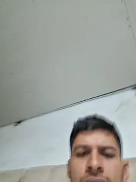 Snapshot of piterrr_hot chatting on September 2025 06:02:02 PM piterrr hot online show from September 2025 06:02:02 PM