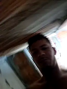 Snapshot of piterrr_hot chatting on September 2025 04:34:01 PM piterrr hot online show from September 2025 04:34:01 PM