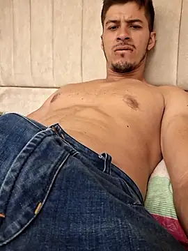 Snapshot of piterrr_hot chatting on October 2025 11:45:02 PM piterrr hot online show from October 2025 11:45:02 PM