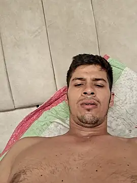 Snapshot of piterrr_hot chatting on October 2025 12:37:01 PM piterrr hot online show from October 2025 12:37:01 PM