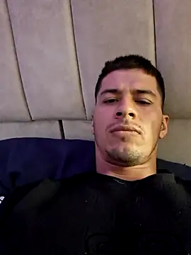 Snapshot of piterrr_hot chatting on October 2025 04:29:01 PM piterrr hot online show from October 2025 04:29:01 PM