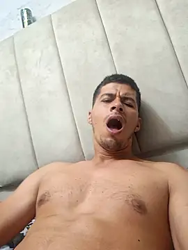 Snapshot of piterrr_hot chatting on October 2025 11:53:02 AM piterrr hot online show from October 2025 11:53:02 AM