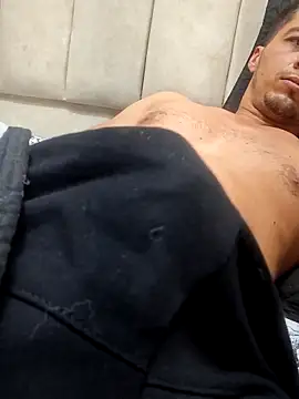 Snapshot of piterrr_hot chatting on October 2025 01:07:01 PM piterrr hot online show from October 2025 01:07:01 PM