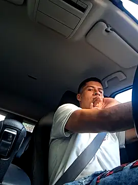 Snapshot of piterrr_hot chatting on October 2025 10:04:02 PM piterrr hot online show from October 2025 10:04:02 PM