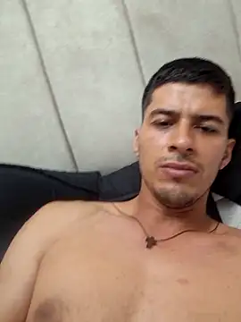 Snapshot of piterrr_hot chatting on November 2025 12:45:02 AM piterrr hot online show from November 2025 12:45:02 AM