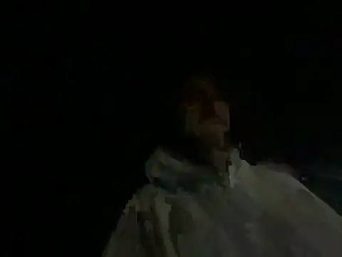 addictedtoari online show from October 2025 10:49:02 AM