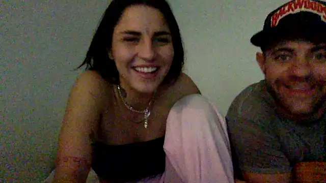 addictedtoari online show from February 2026 12:51:02 AM