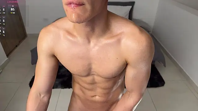 Maxx Lancaster online show from February 2026 03:09:01 PM