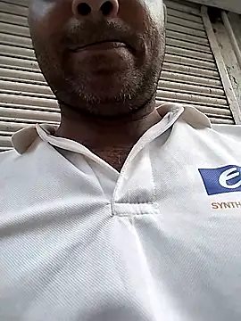 Dickdelhi online show from September 2025 11:10:01 AM