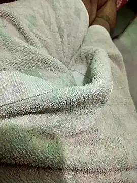 Dickdelhi online show from September 2025 02:55:01 AM