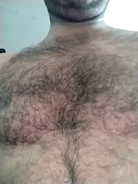 Dickdelhi online show from September 2025 02:35:02 AM