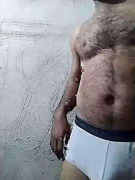 Dickdelhi online show from September 2025 03:41:01 AM