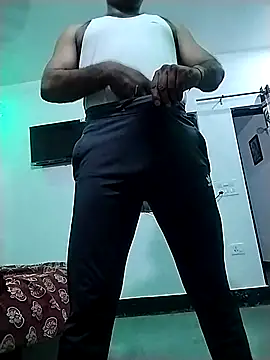 Dickdelhi online show from September 2025 02:53:01 PM