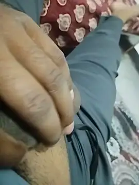 Dickdelhi online show from October 2025 03:13:01 PM