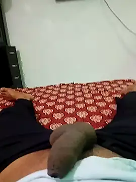 Dickdelhi online show from October 2025 08:04:01 AM