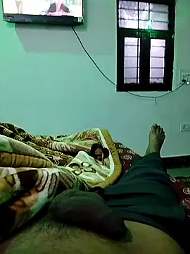 Dickdelhi online show from November 2025 04:41:02 PM