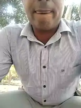 Dickdelhi online show from April 2026 07:44:02 AM