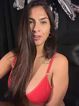 Snapshot of chicachocolate01 chatting on April 2026 02:16:01 AM chicachocolate01 online show from April 2026 02:16:01 AM