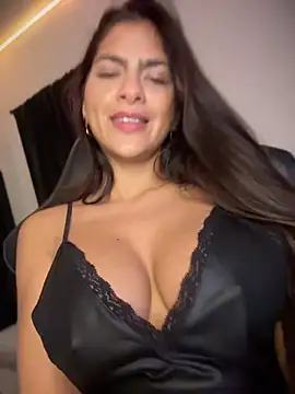 Snapshot of chicachocolate01 chatting on June 2026 05:22:01 AM chicachocolate01 online show from June 2026 05:22:01 AM