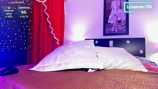 shane bbc  online show from December 2025 08:17:01 PM