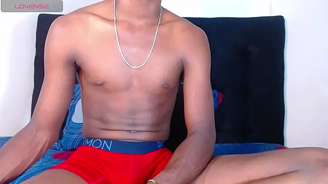 shane bbc  online show from February 2026 08:42:02 PM