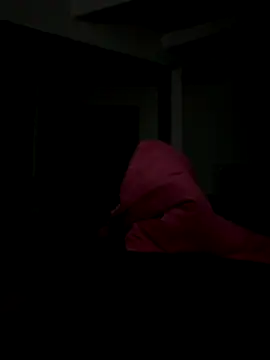 Carloeugenio6 online show from December 2025 03:46:01 AM