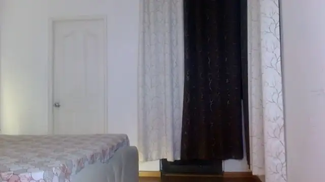 Snapshot of Mini_Meera chatting on March 2026 05:50:02 PM Mini Meera online show from March 2026 05:50:02 PM