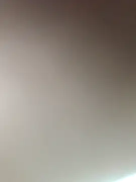 Snapshot of Mini_Meera chatting on March 2026 01:58:02 PM Mini Meera online show from March 2026 01:58:02 PM