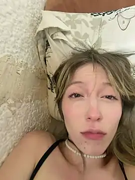 ReenKitty online show from July 2026 04:07:02 AM