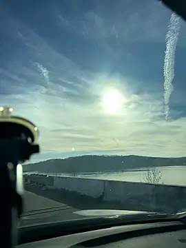 Samanthraxxxx online show from January 2026 08:22:01 PM