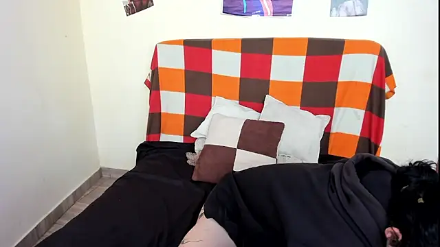  hesttia online show from October 2025 09:12:02 PM