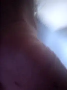 Bottem010 online show from October 2025 09:30:02 AM