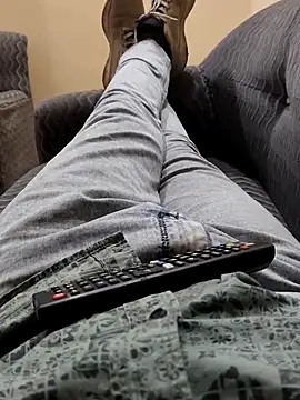 Snapshot of Lustyboy01789 chatting on March 2026 12:42:02 PM Lustyboy01789 online show from March 2026 12:42:02 PM